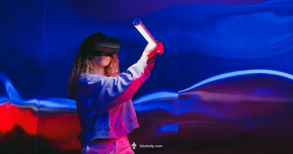 Roblox and Robux Overview - Blox Help