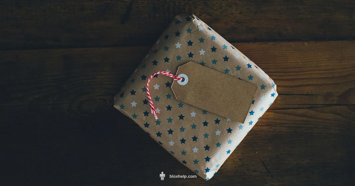 Gift Card Balance Gift Card Balance - Blox Help