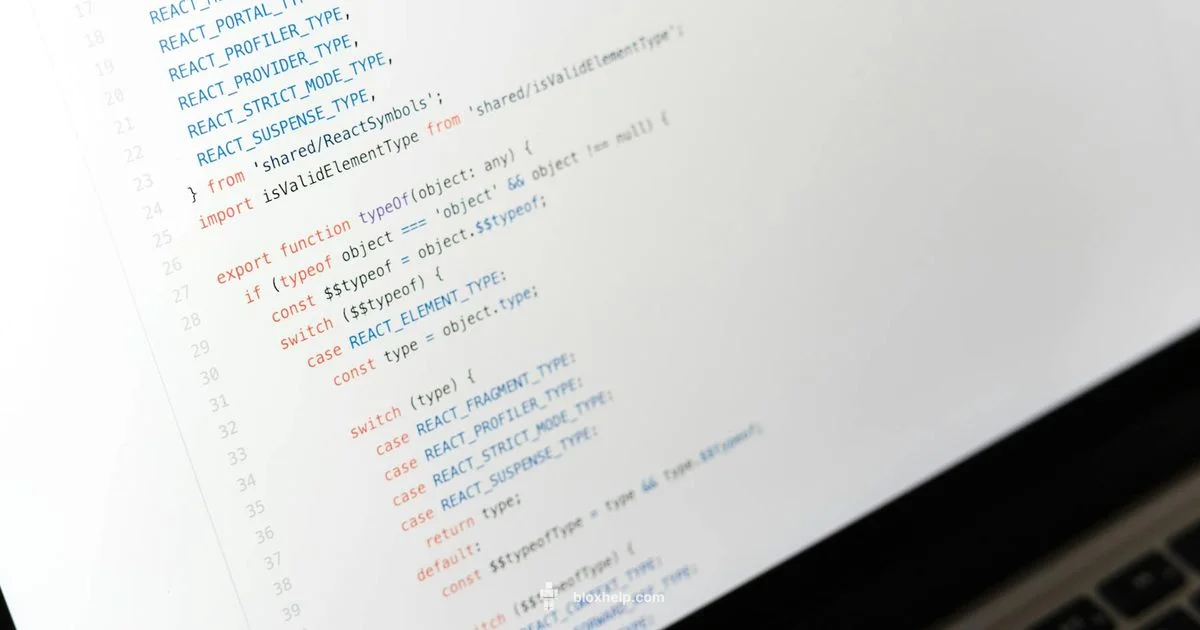 Executor Roblox Overview - Blox Help