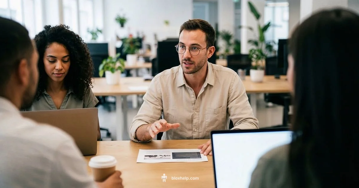 Roblox Ownership Explained Roblox Ownership Explained - Blox Help