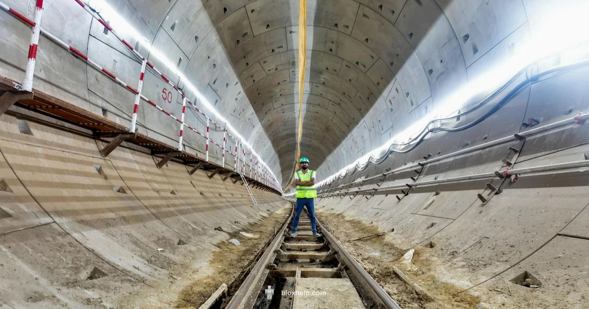 Dead Rails Guide - Blox Help