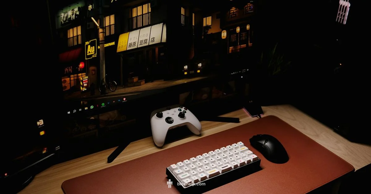 Most Popular Roblox Games - Blox Help