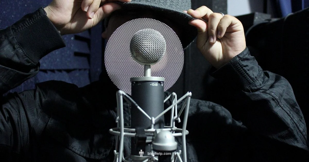 Song Codes in Roblox - Blox Help