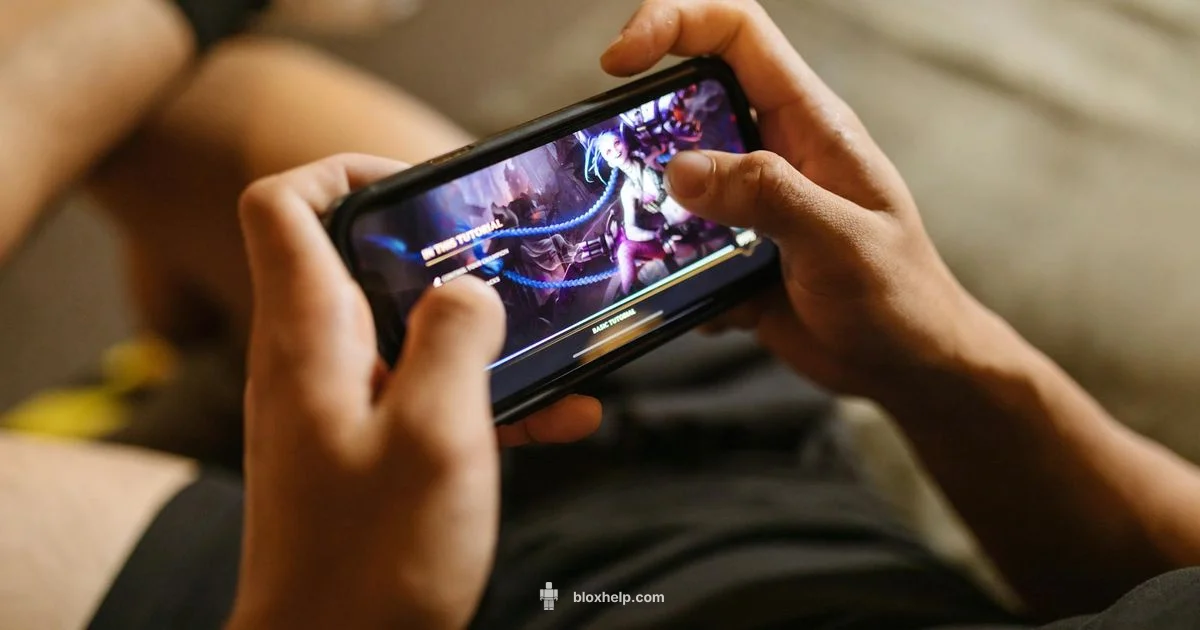 Roblox in the Cloud Roblox in the Cloud - Blox Help