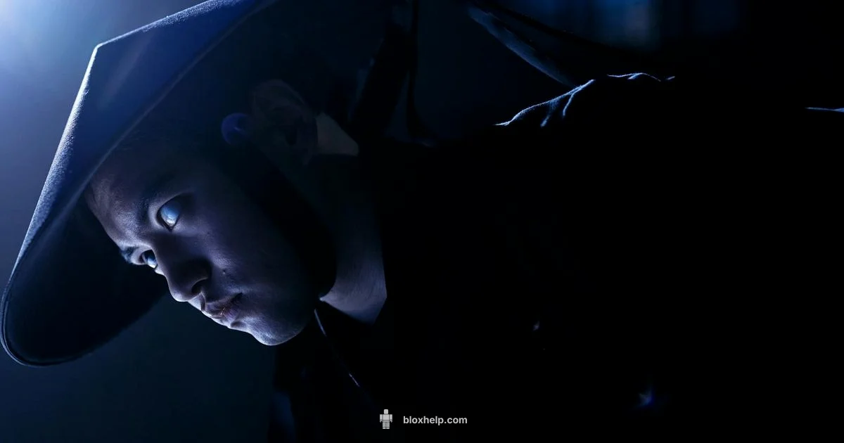 Custom Roblox Costume Custom Roblox Costume - Blox Help