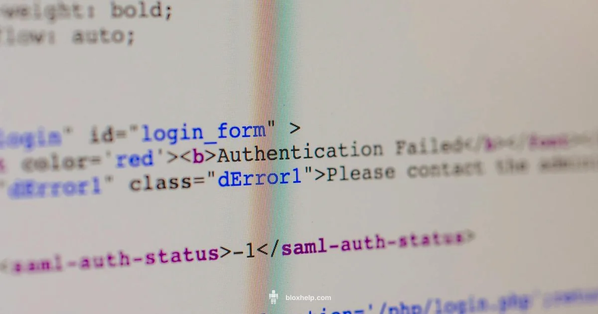 Roblox Domain Safety Roblox Domain Safety - Blox Help