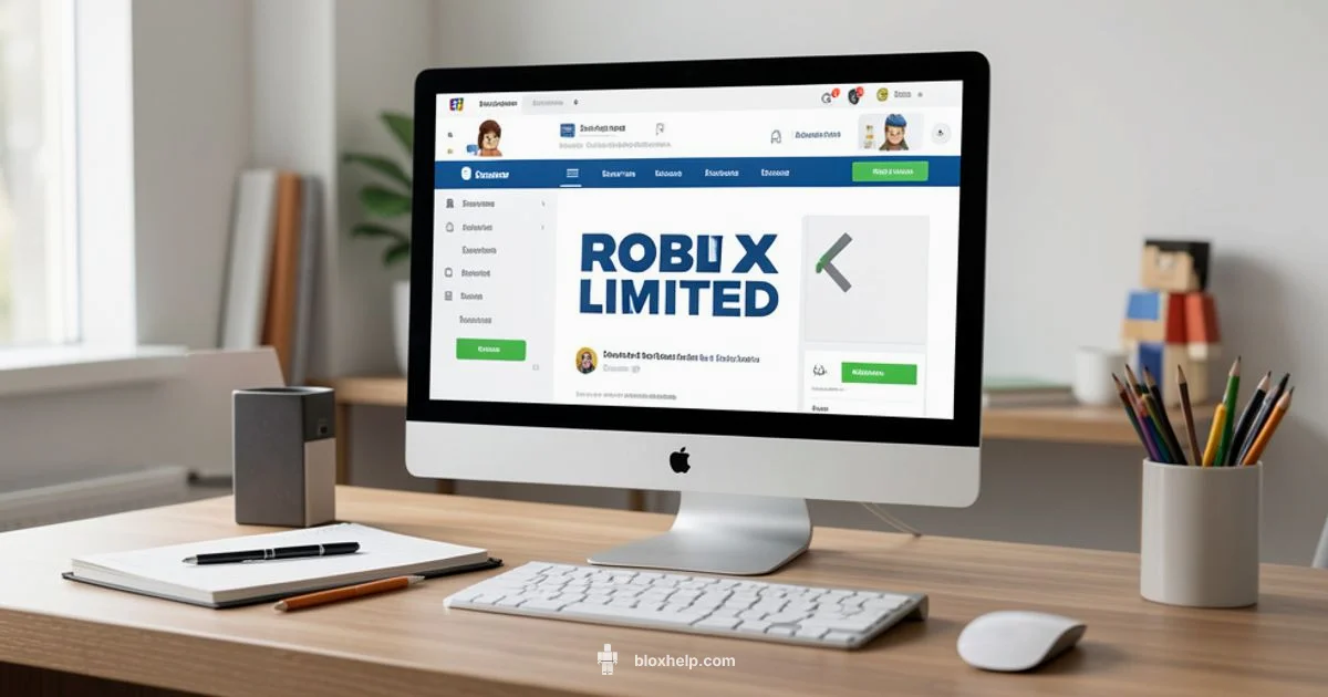 Limited Safety Check - Blox Help