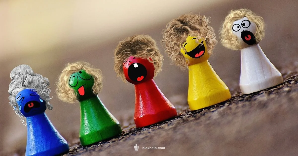 Play Roblox Without App - Blox Help