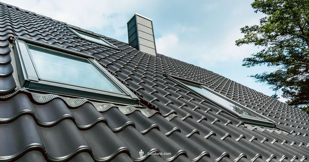 Why Deletions Happen Why Deletions Happen - Blox Help