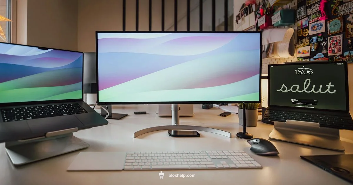 Roblox Archives Roblox Archives - Blox Help