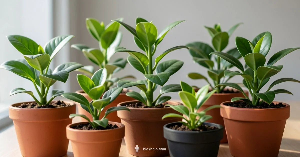 Plants vs Brainrots - Blox Help