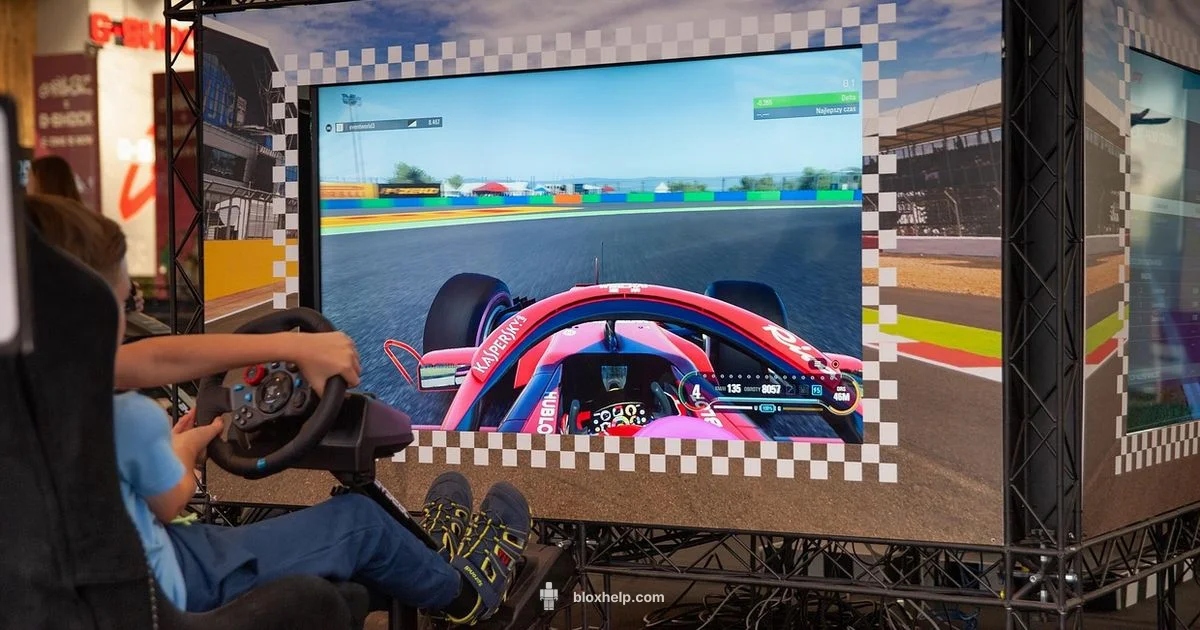 Sonic Speed Simulator - Blox Help