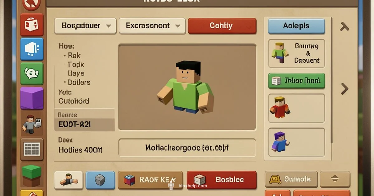 Builders Club History - Blox Help