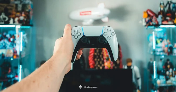 Adopt Me Guide - Blox Help