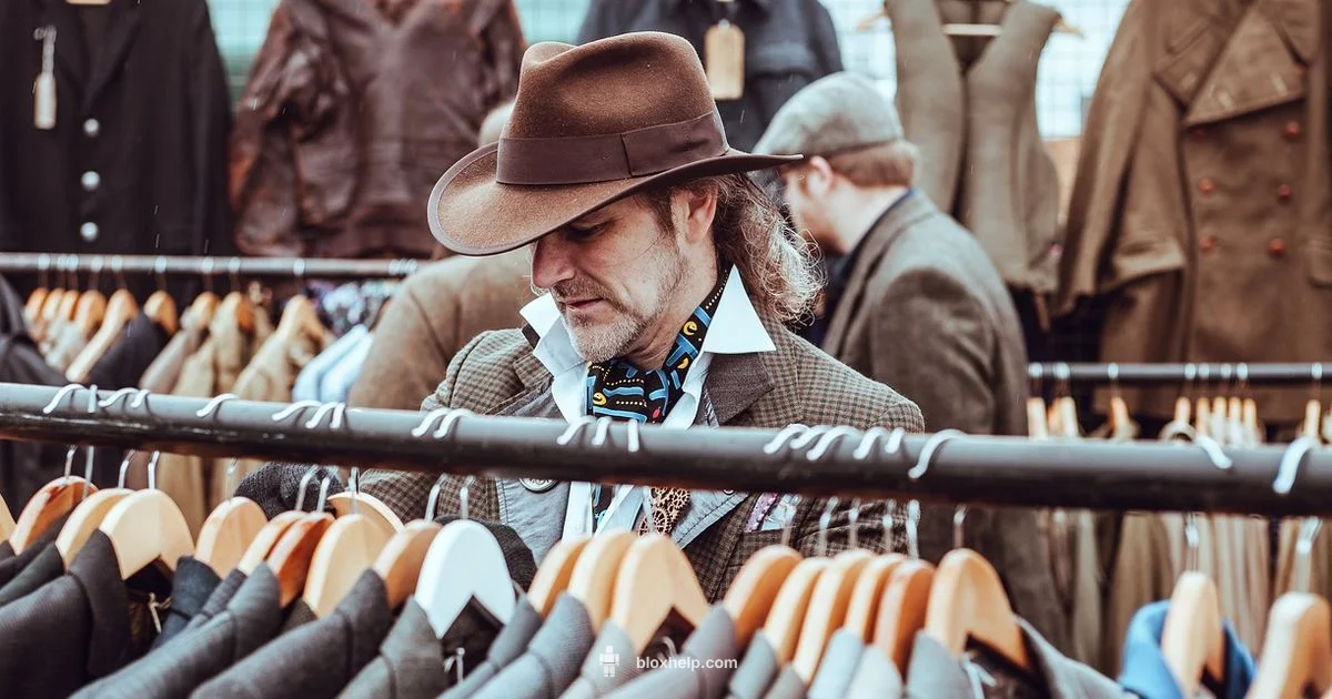 Avatar Clothes Guide - Blox Help