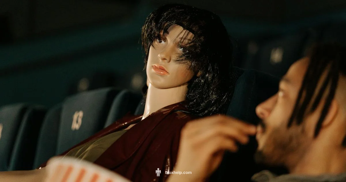 Upcoming Roblox Movies - Blox Help