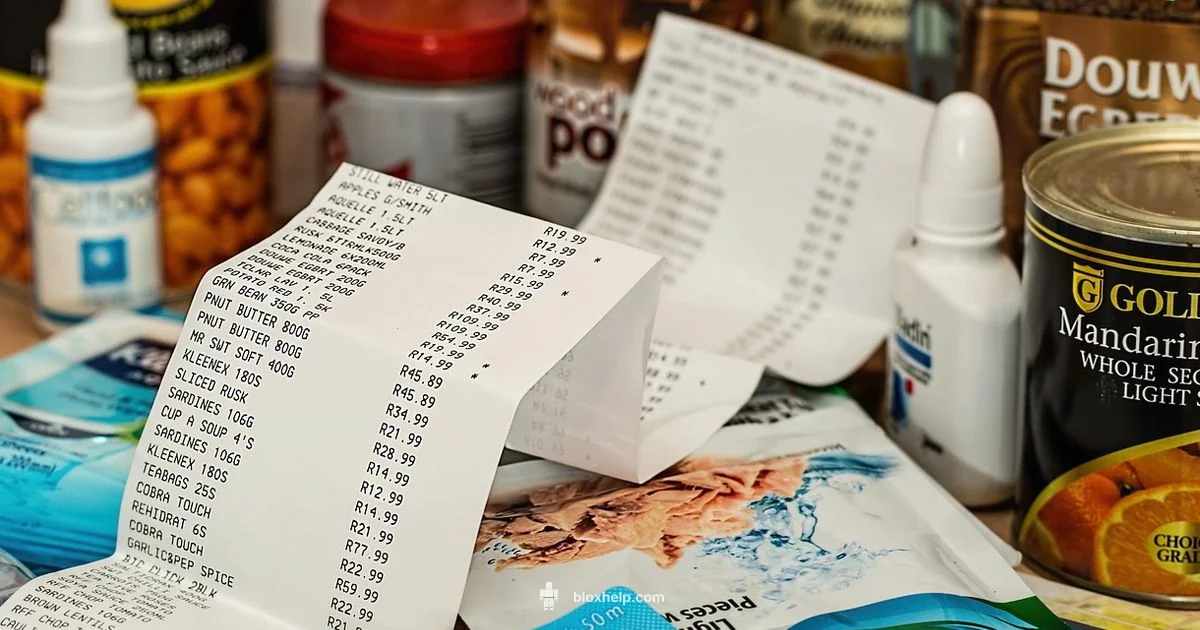 Robux Value Guide - Blox Help