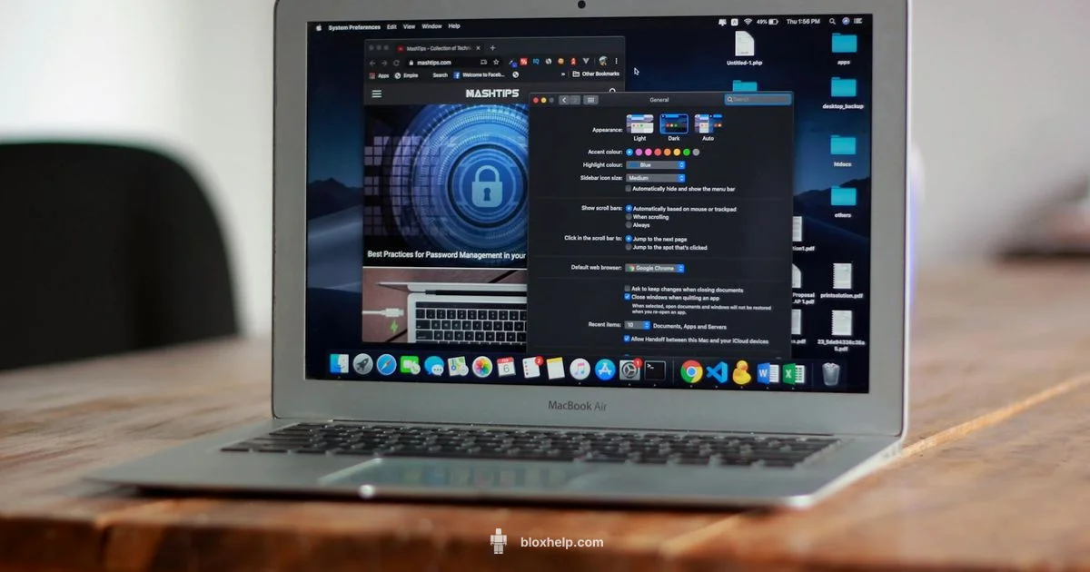 Roblox App Overview Roblox App Overview - Blox Help