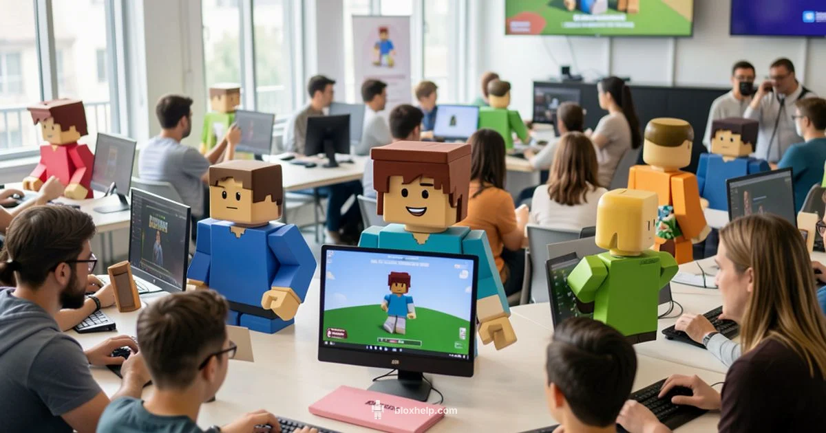 Current Activity Current Activity - Blox Help