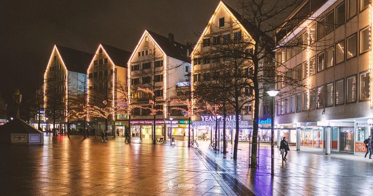 Market Roblox Economy - Blox Help