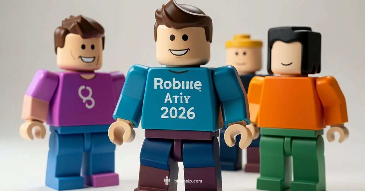 Most Active Roblox Games - Blox Help