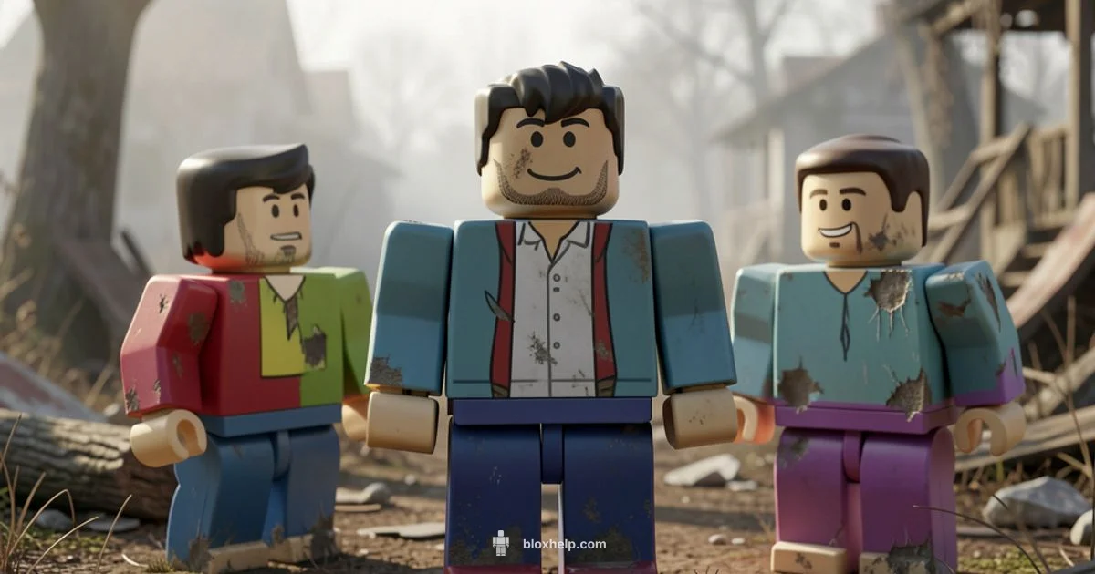 Forsaken Roblox GIFs Forsaken Roblox GIFs - Blox Help