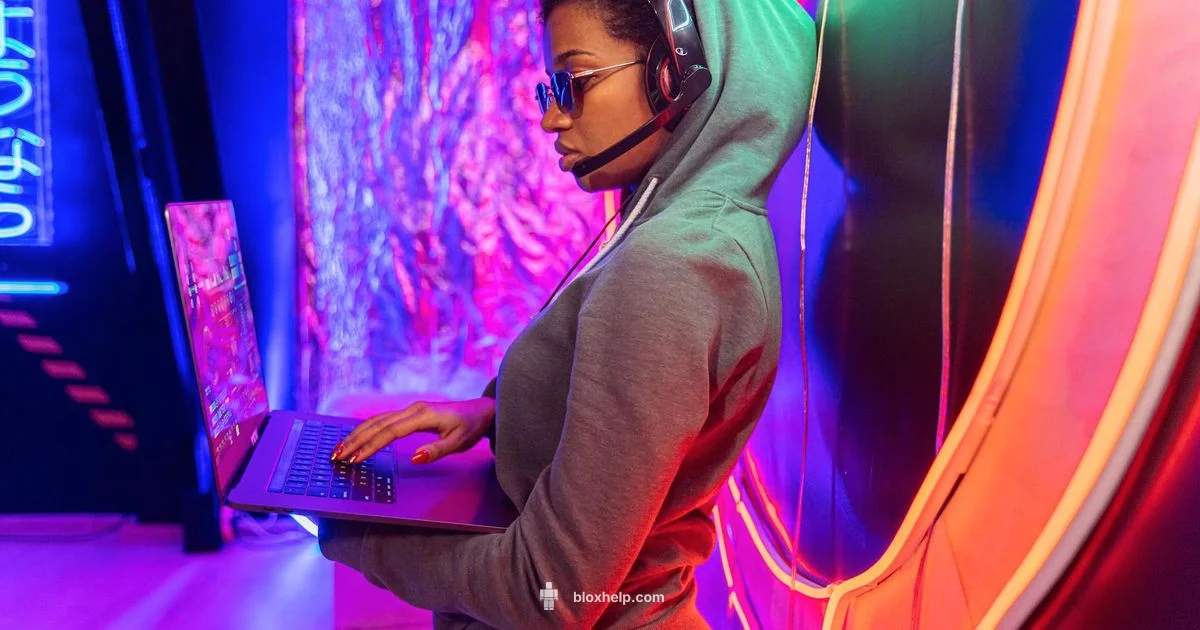 Roblox Download Guide - Blox Help