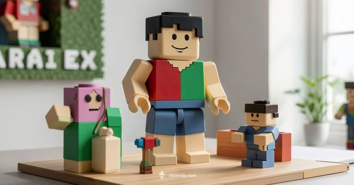 Roblox Setup - Blox Help