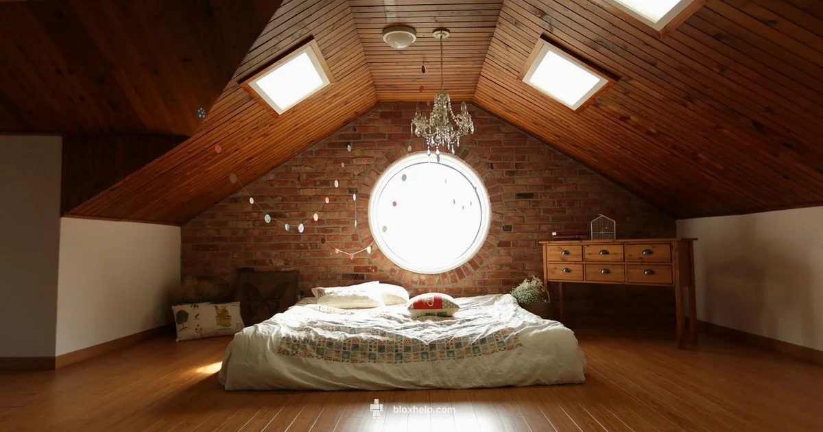 Roblox Server Uptime - Blox Help