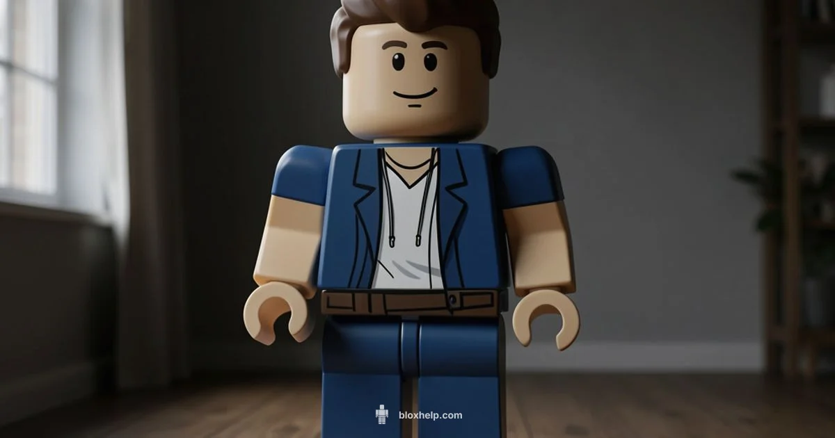 Appear Offline in Roblox - Blox Help