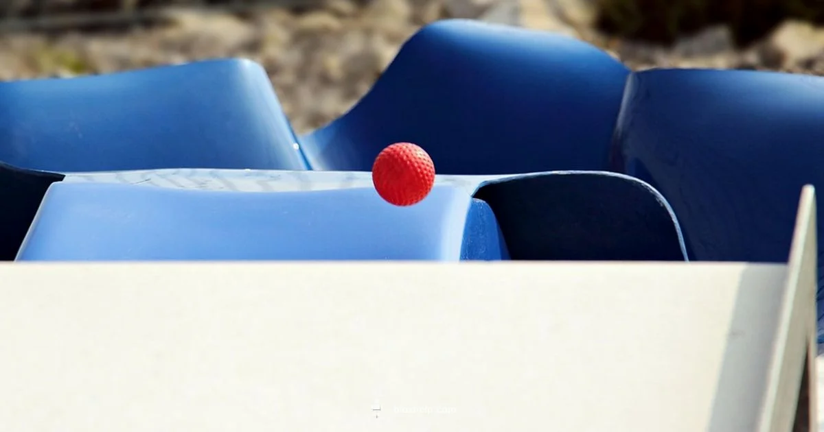 Squid Games Roblox - Blox Help