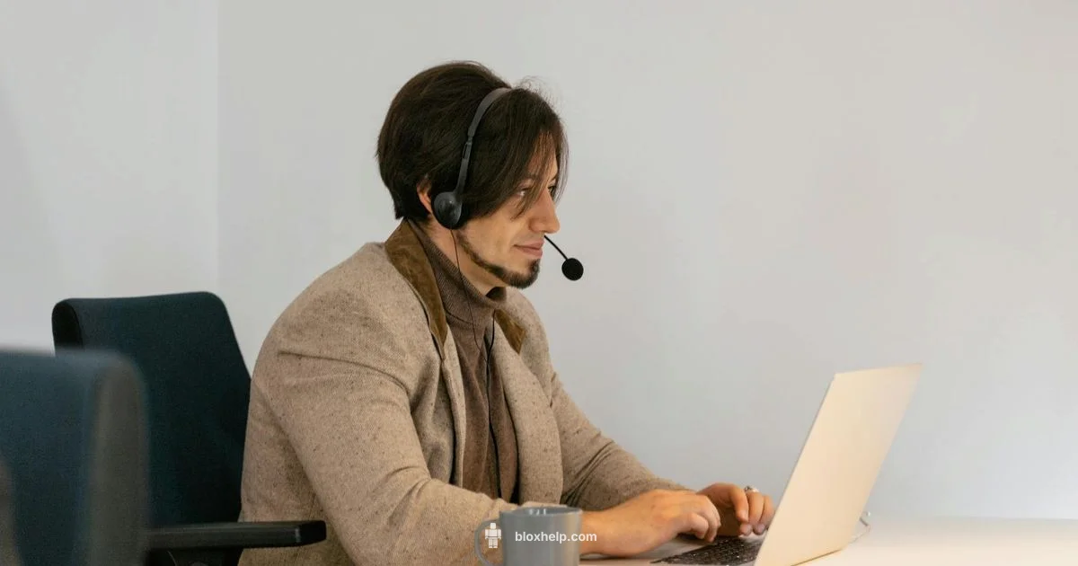 Call Roblox Help Call Roblox Help