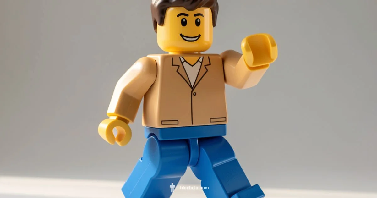 R6 Overview - Blox Help