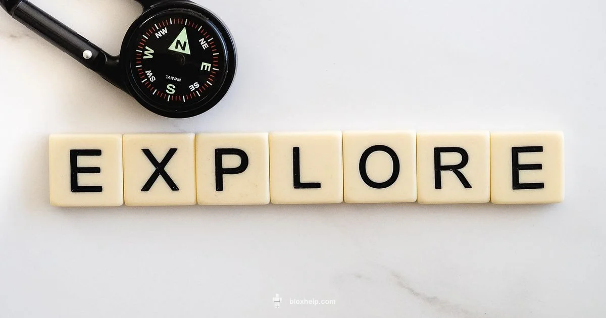 Roblox Game Defined Roblox Game Defined - Blox Help