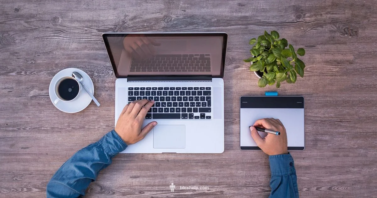 Roblox Price Snapshot Roblox Price Snapshot - Blox Help