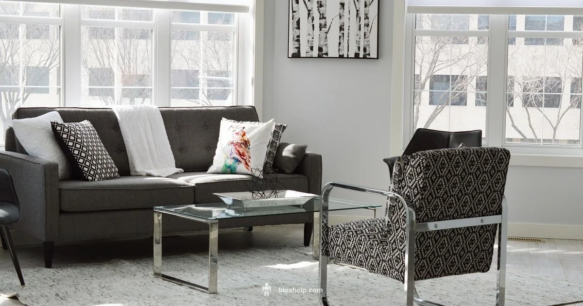 Condo Roblox 2025 - Blox Help