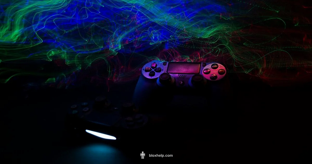 Top Roblox Games - Blox Help