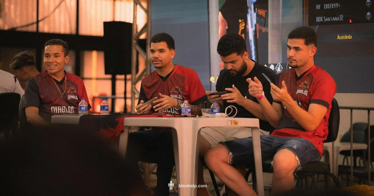 Now.gg Roblox Guide Now.gg Roblox Guide - Blox Help