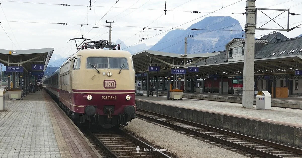 Dead Rail Roblox Fix - Blox Help