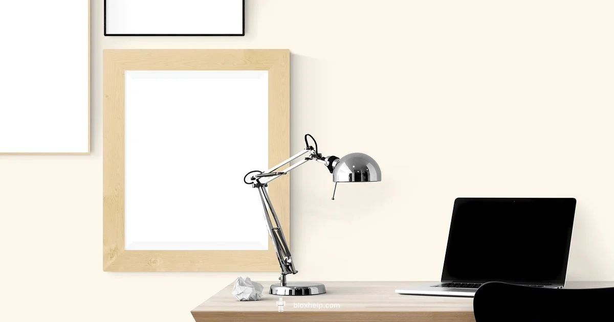 Roblox Events Guide - Blox Help