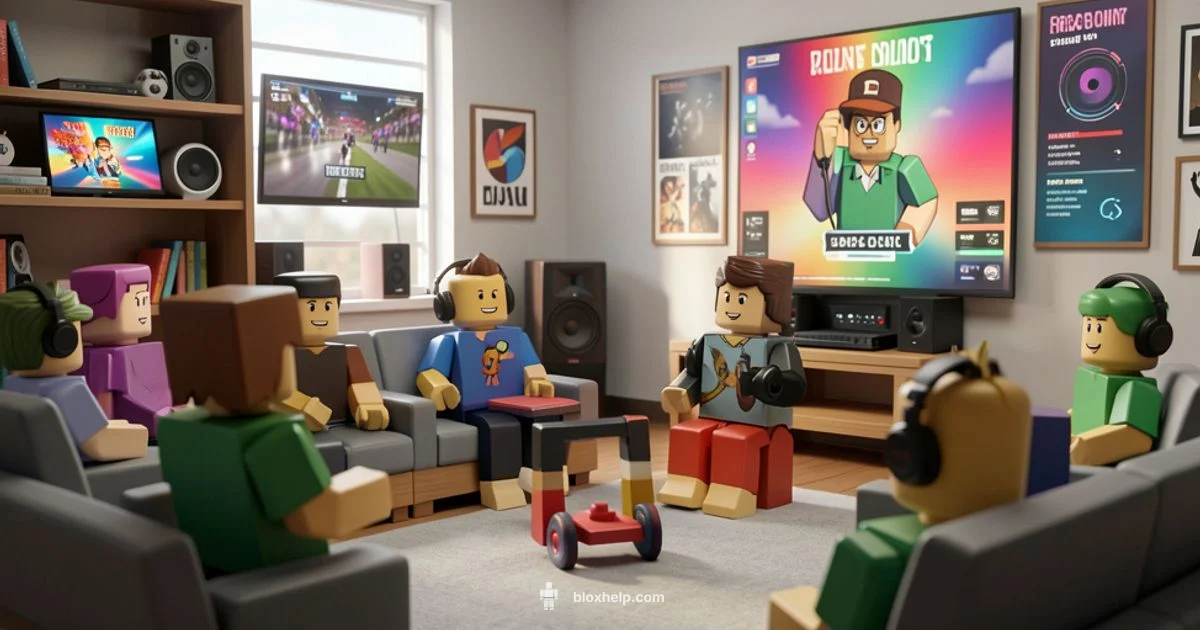 Popular Song IDs - Blox Help