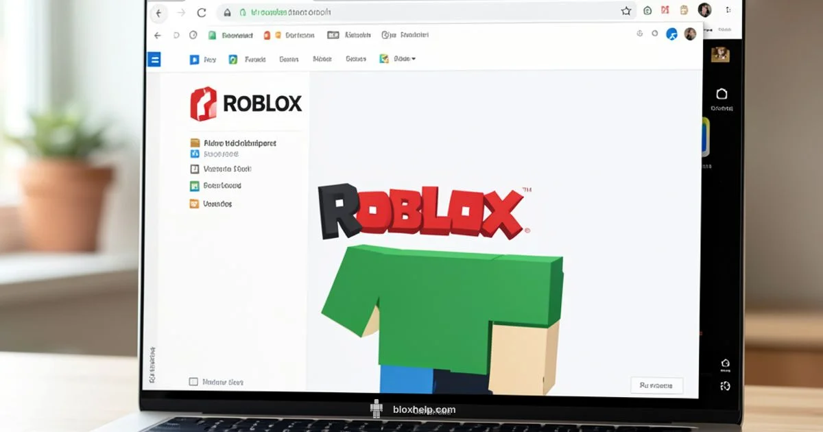 RoPro Firefox Guide - Blox Help
