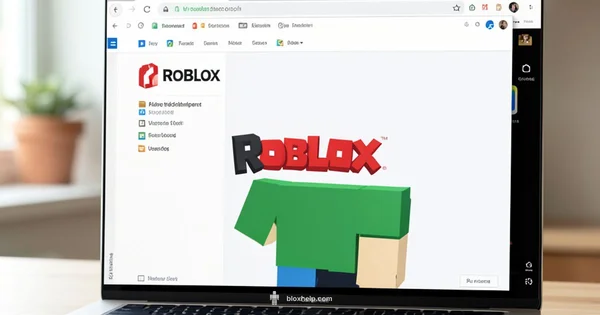 RoPro Firefox Guide - Blox Help