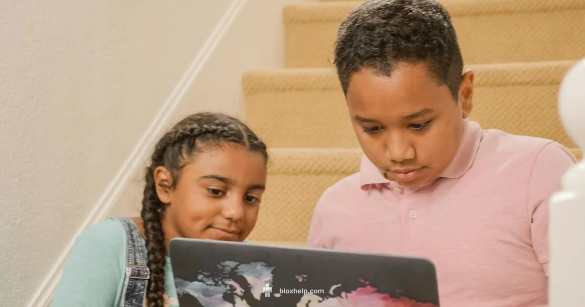 Gef Roblox Guide - Blox Help