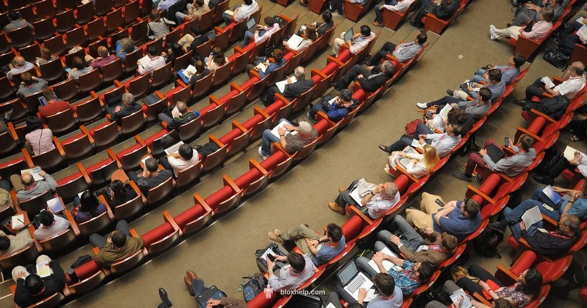 Roblox vs Fortnite - Blox Help