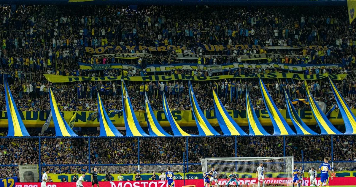 Roblox User Base Roblox User Base - Blox Help