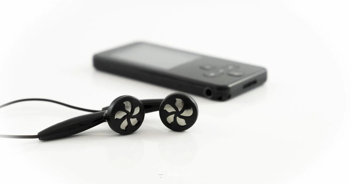 Music Codes 2025 - Blox Help