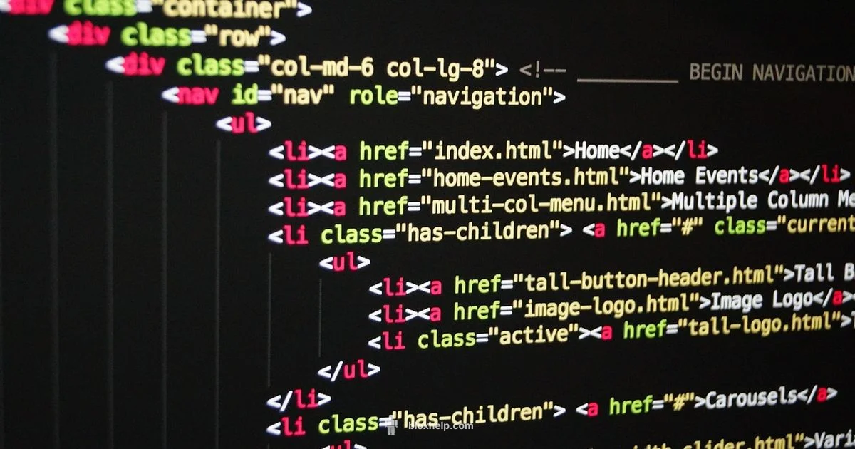 Pressure Codes - Blox Help