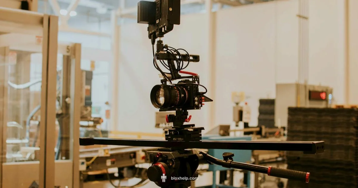 Immersive Skybox in Roblox - Blox Help