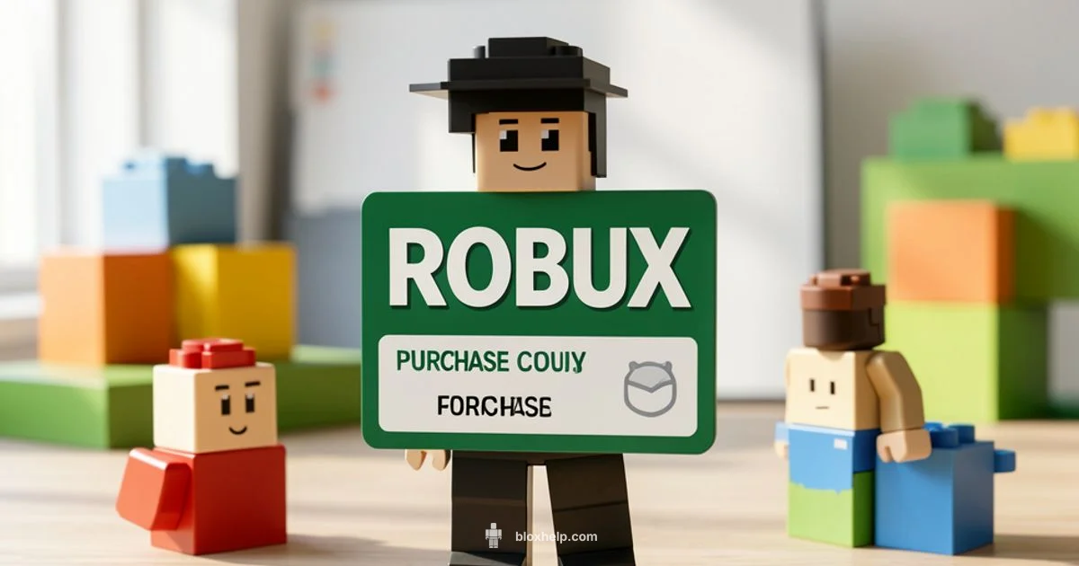 Robux Value Guide - Blox Help